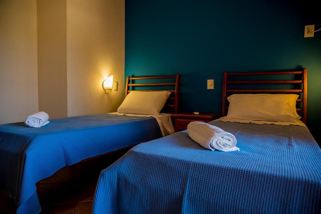 Costa Allegra Ingleses Residence Florianópolis Rom bilde